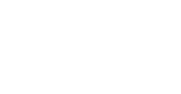 BMIMI
