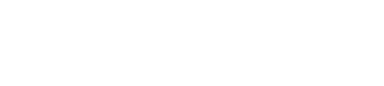 Co-funded by the European Union