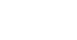 EuroHPC Joint Undertaking