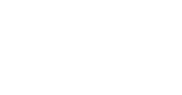 FFG — Österreichische Forschungsförderungsgesellschaft